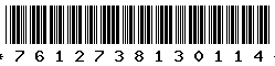 7612738130114