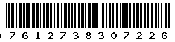 7612738307226 7612738307226