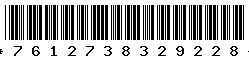 7612738329228 7612738329228