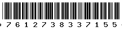 7612738337155