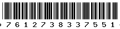 7612738337551 7612738337551