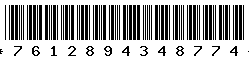 7612894348774 7612894348774