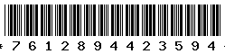 7612894423594 7612894423594
