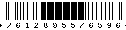 7612895576596 7612895576596