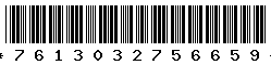 7613032756659 7613032756659