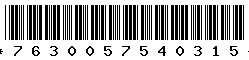 7630057540315
