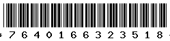 7640166323518 7640166323518