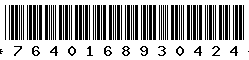 7640168930424 7640168930424