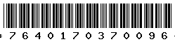 7640170370096 7640170370096