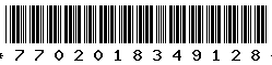 7702018349128 7702018349128