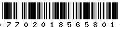 7702018565801