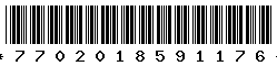 7702018591176 7702018591176