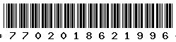 7702018621996 7702018621996