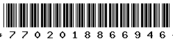 7702018866946 7702018866946