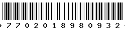 7702018980932