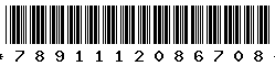 7891112086708