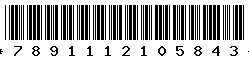 7891112105843