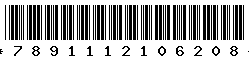 7891112106208