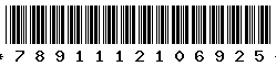 7891112106925