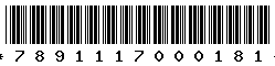 7891117000181