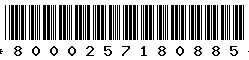 8000257180885