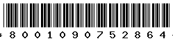 8001090752864