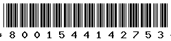 8001544142753
