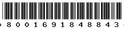 8001691848843