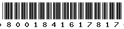 8001841617817