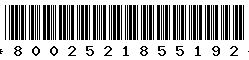 8002521855192
