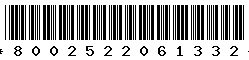 8002522061332