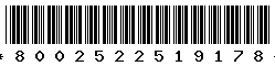 8002522519178