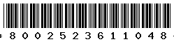 8002523611048