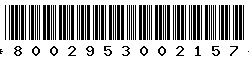 8002953002157