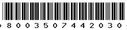 8003507442030