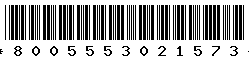8005553021573 8005553021573