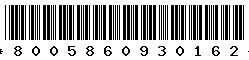 8005860930162