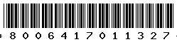 8006417011327
