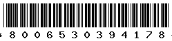 8006530394178