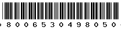 8006530498050