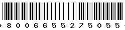 8006655275055
