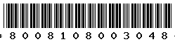 8008108003048