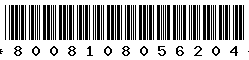 8008108056204