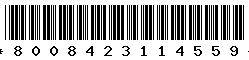 8008423114559