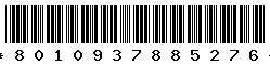 8010937885276