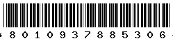 8010937885306