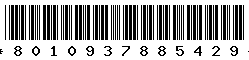 8010937885429