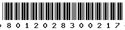 8012028300217