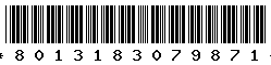 8013183079871 8013183079871