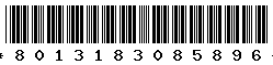 8013183085896